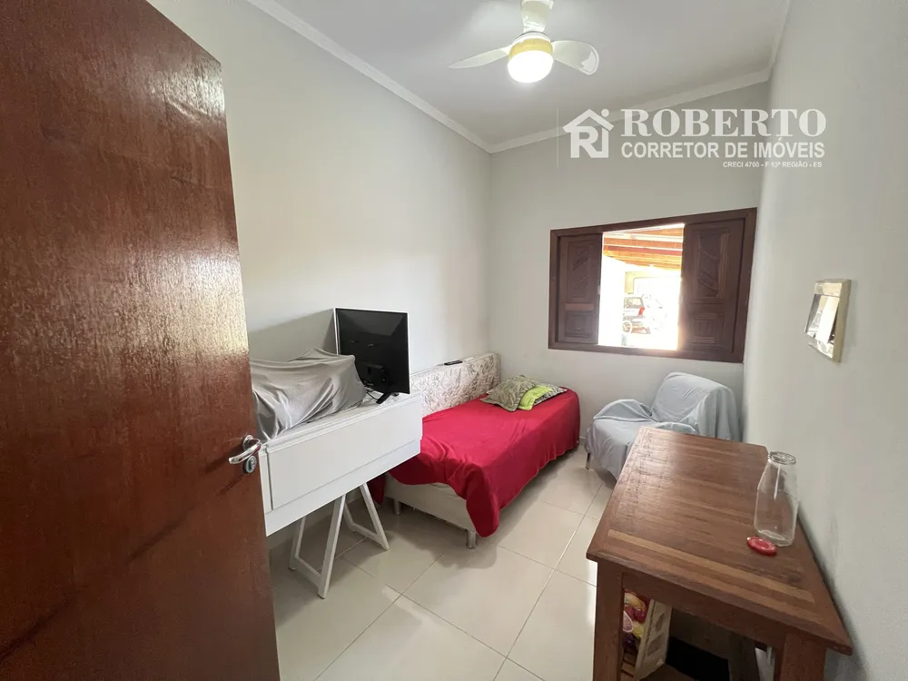 Casa, 4 quartos, 300 m² - Foto 9