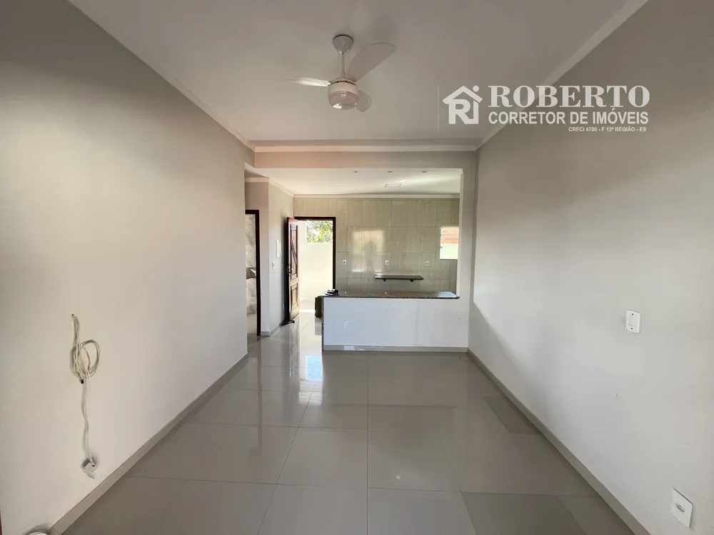 Casa, 4 quartos, 300 m² - Foto 16