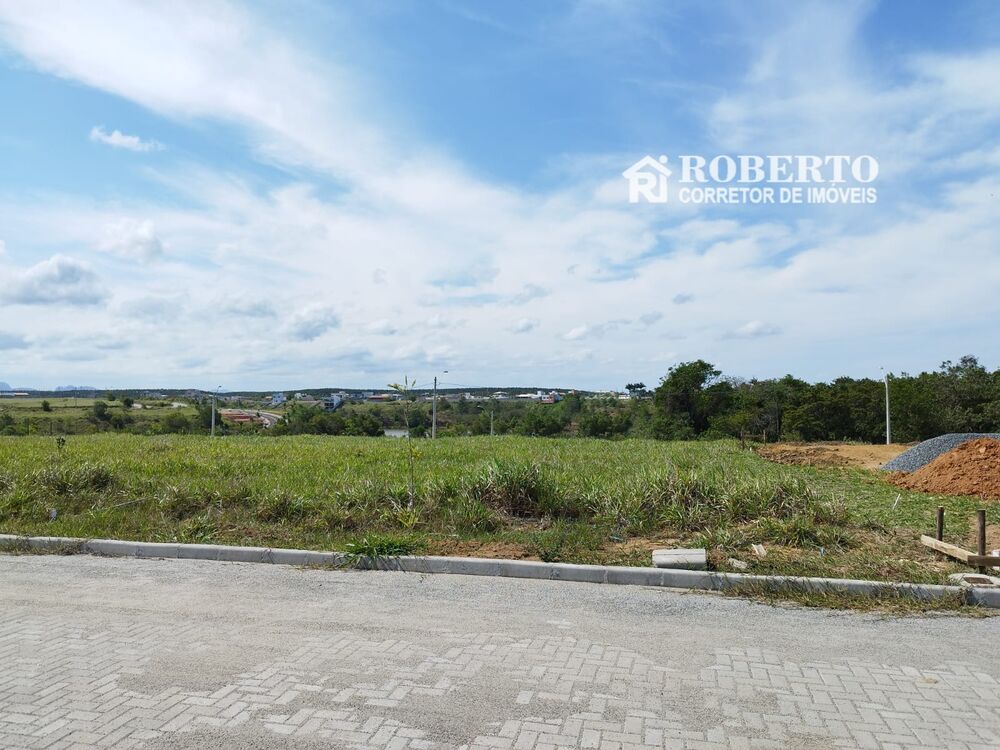 Terreno, 300 m² - Foto 4