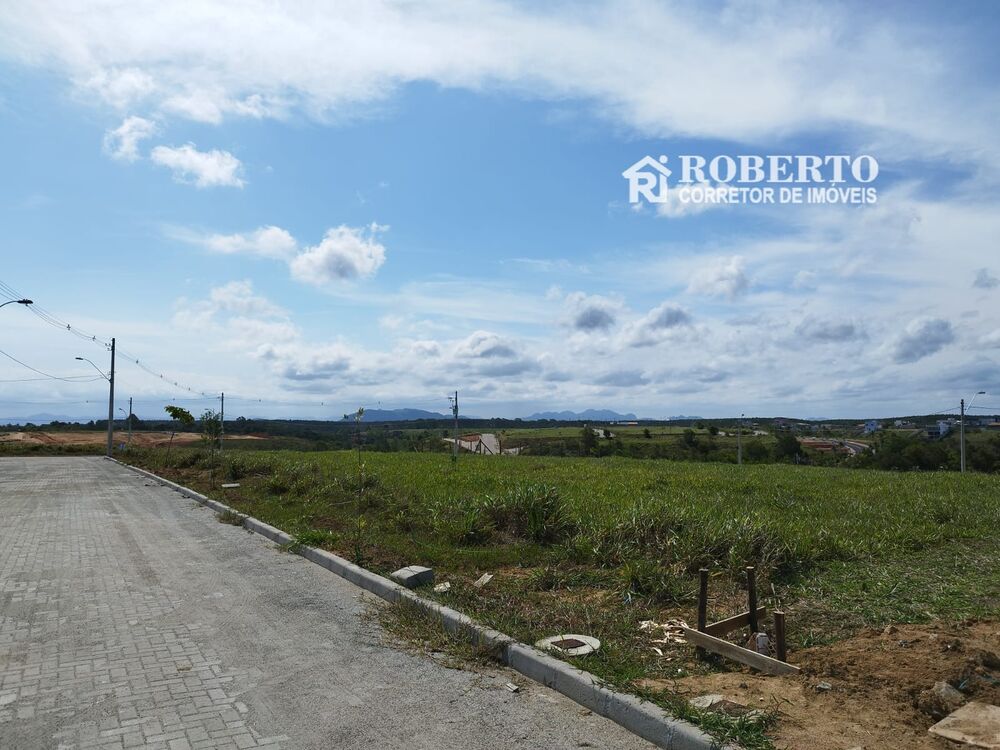 Terreno, 300 m² - Foto 3