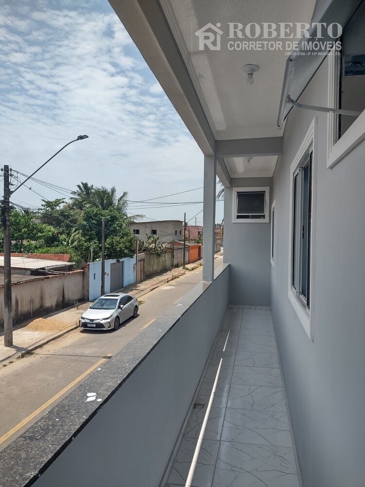 Casa, 2 quartos, 300 m² - Foto 4