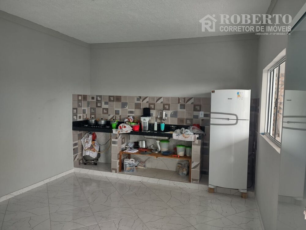 Casa, 2 quartos, 300 m² - Foto 2