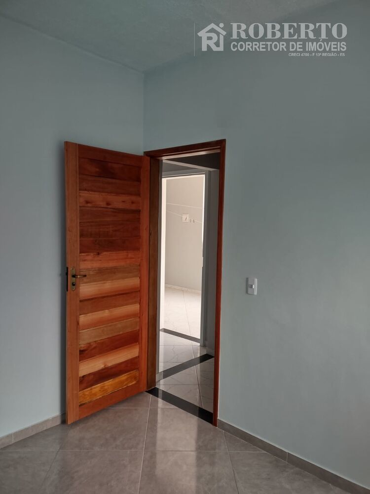 Casa, 2 quartos, 300 m² - Foto 3