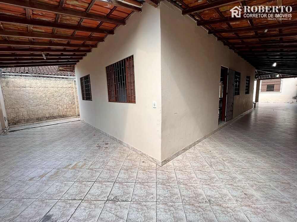 Casa, 5 quartos, 300 m² - Foto 2