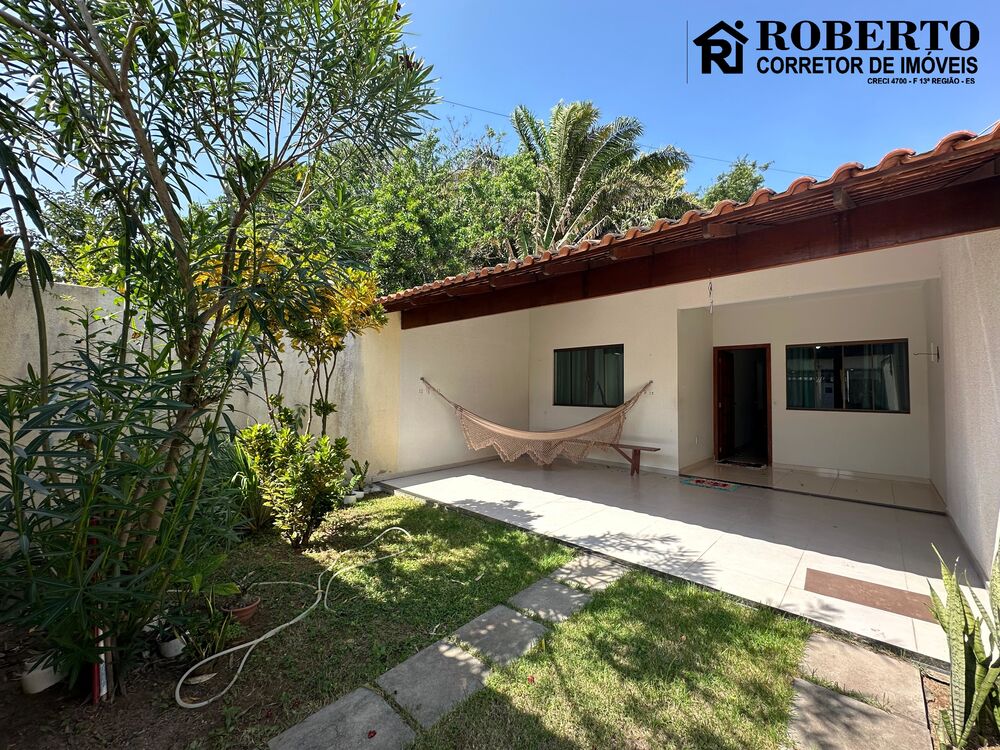 Casa, 2 quartos, 150 m² - Foto 1