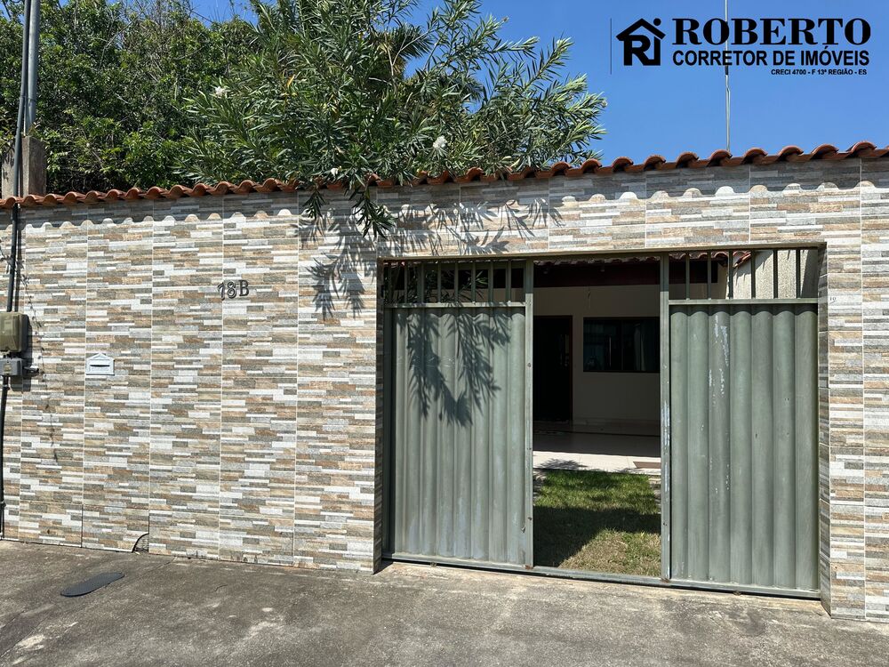 Casa, 2 quartos, 150 m² - Foto 4