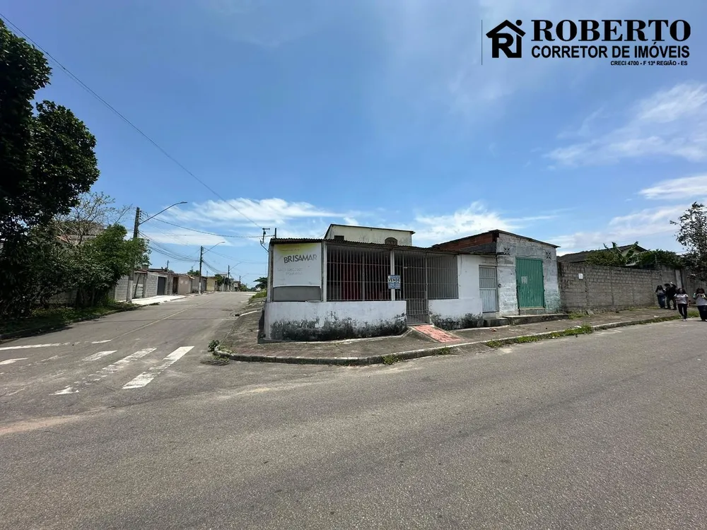 Prédio Inteiro, 512 m² - Foto 1