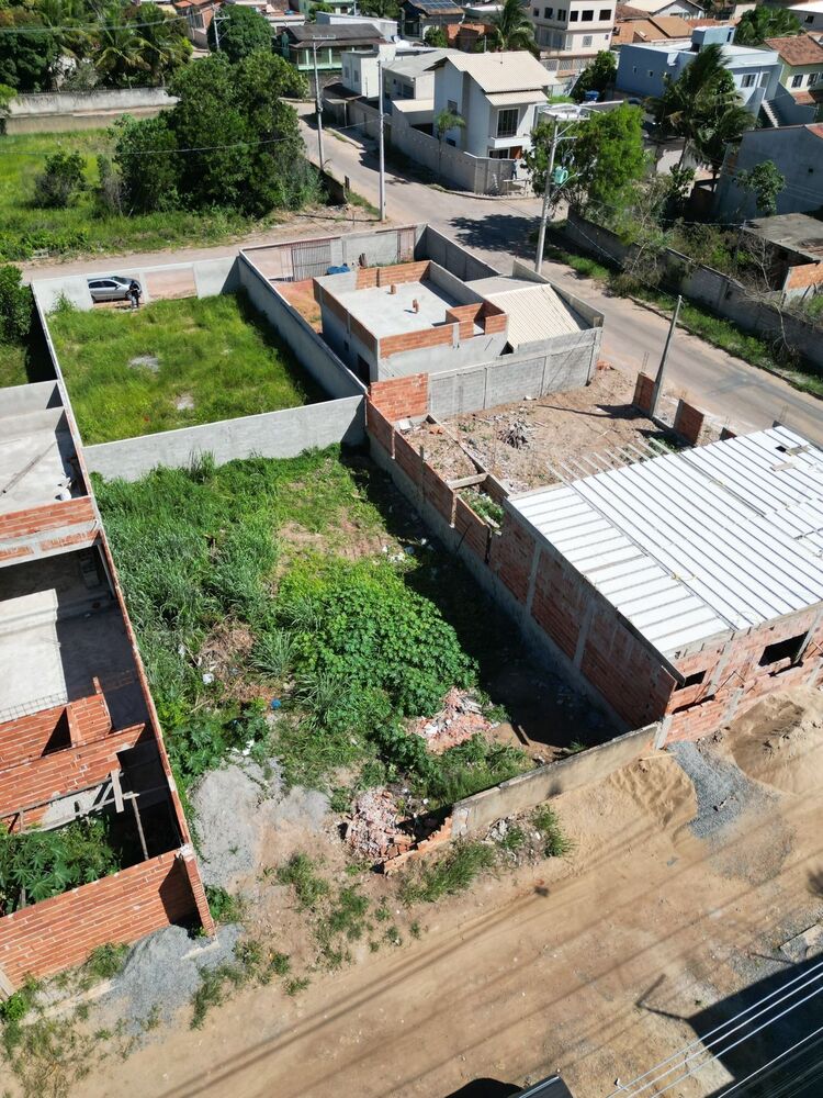 Terreno, 240 m² - Foto 3