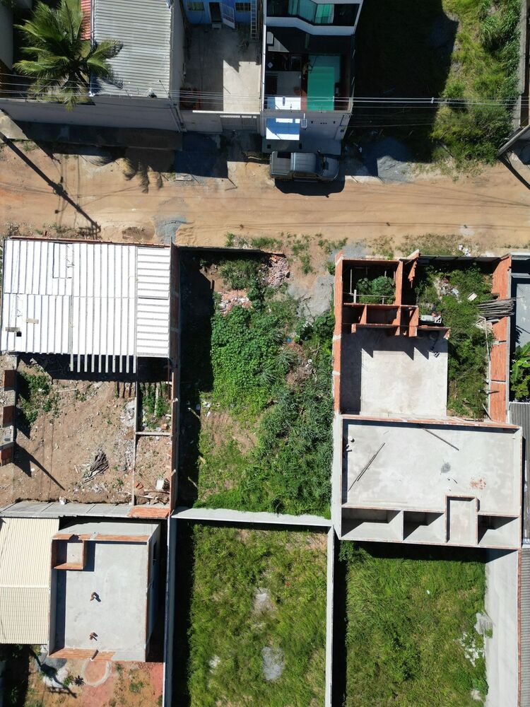 Terreno, 240 m² - Foto 4