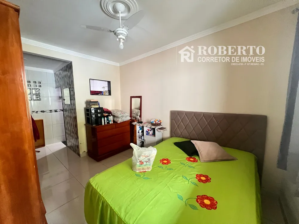 Casa, 5 quartos, 360 m² - Foto 15