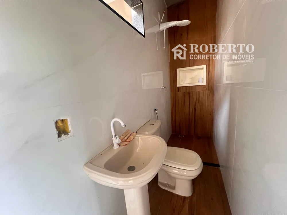 Casa, 5 quartos, 360 m² - Foto 10