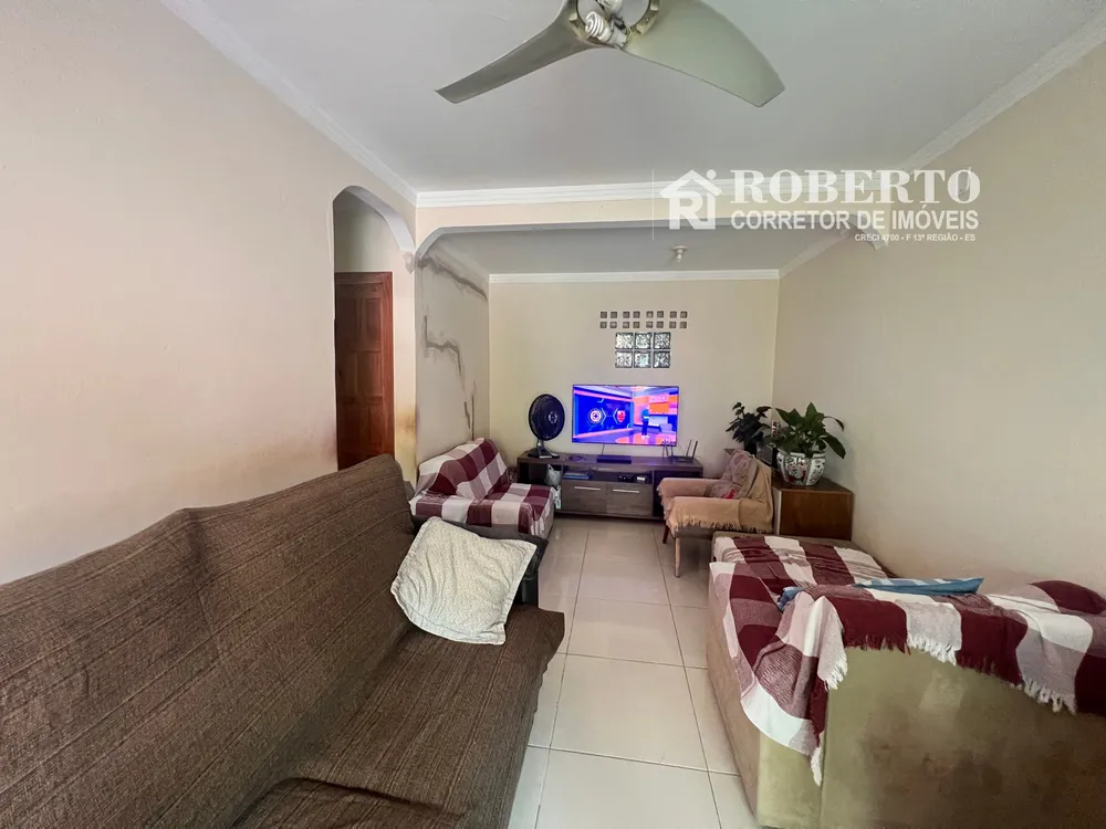 Casa, 5 quartos, 360 m² - Foto 14