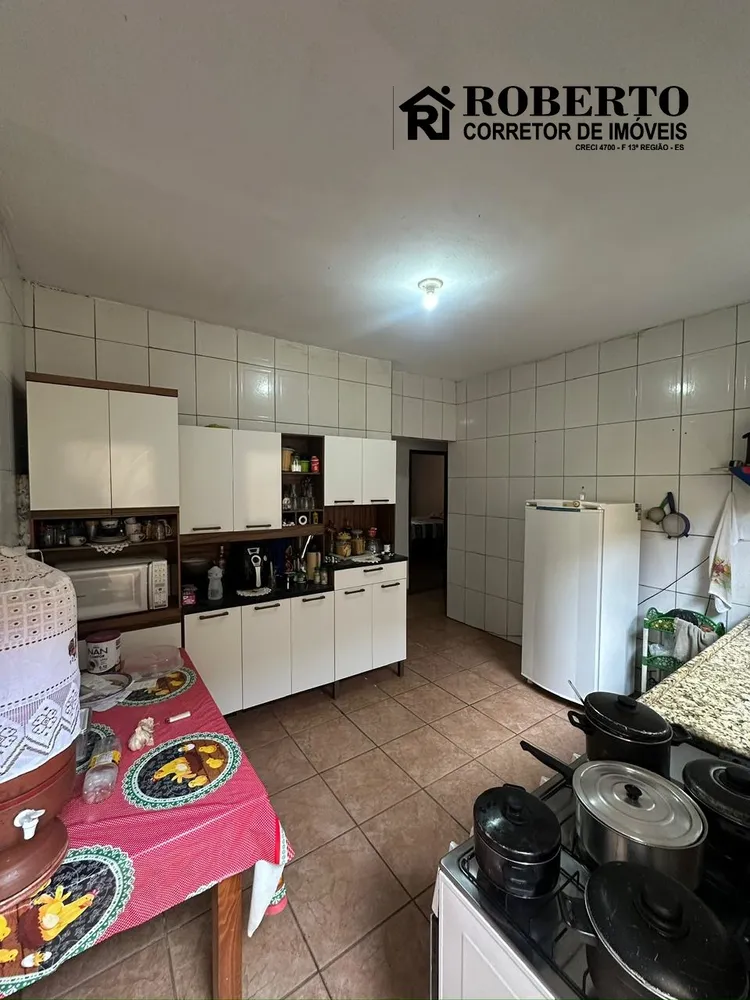 Casa, 2 quartos, 150 m² - Foto 2
