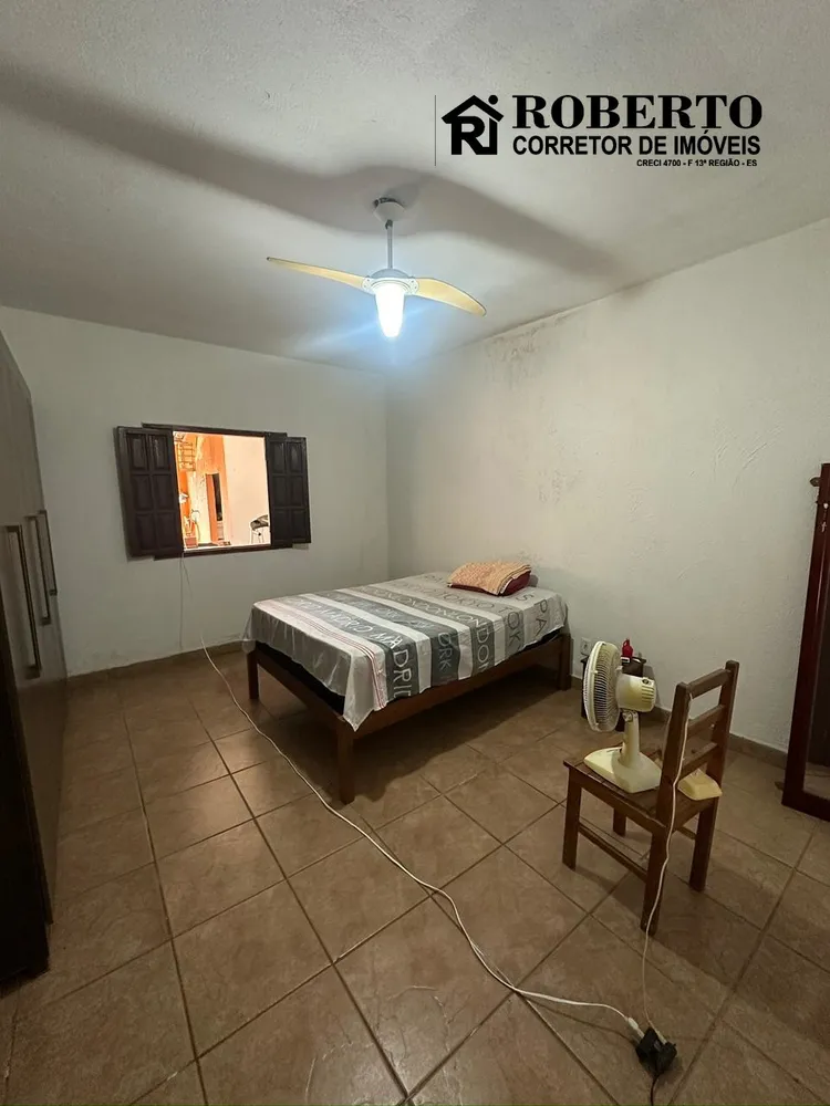 Casa, 2 quartos, 150 m² - Foto 4