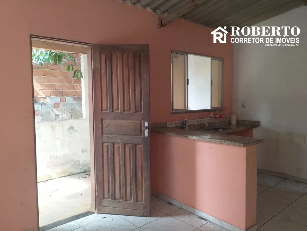 Casa, 2 quartos, 300 m² - Foto 5