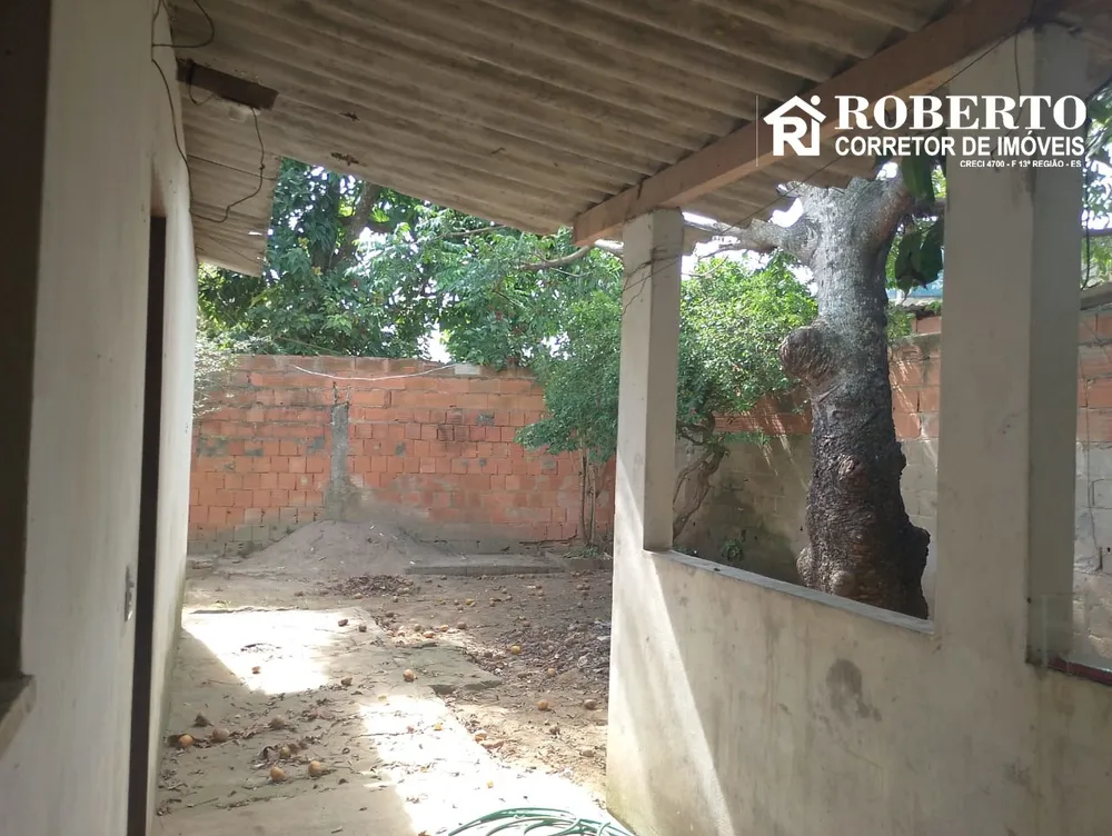 Casa, 2 quartos, 300 m² - Foto 7