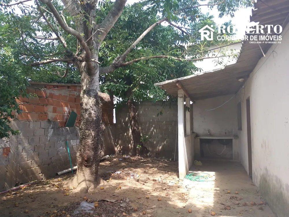 Casa, 2 quartos, 300 m² - Foto 8