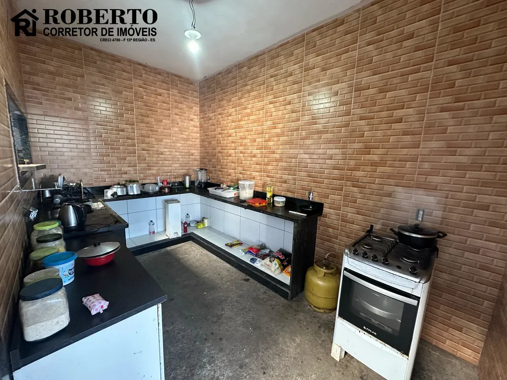 Casa, 3 quartos, 300 m² - Foto 10