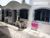 Casa, 2 quartos, 50 m² - Foto 1