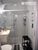 Casa, 2 quartos, 50 m² - Foto 3