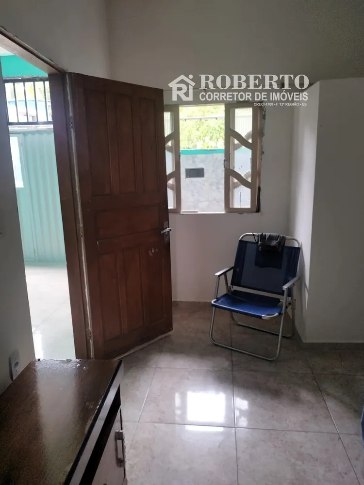 Casa, 4 quartos, 120 m² - Foto 5