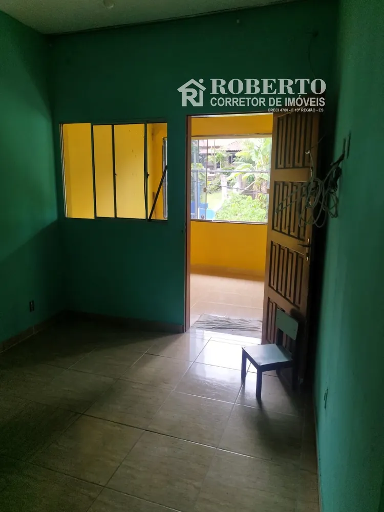 Casa, 4 quartos, 120 m² - Foto 11
