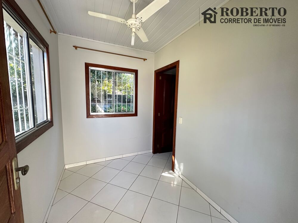 Casa, 4 quartos - Foto 1