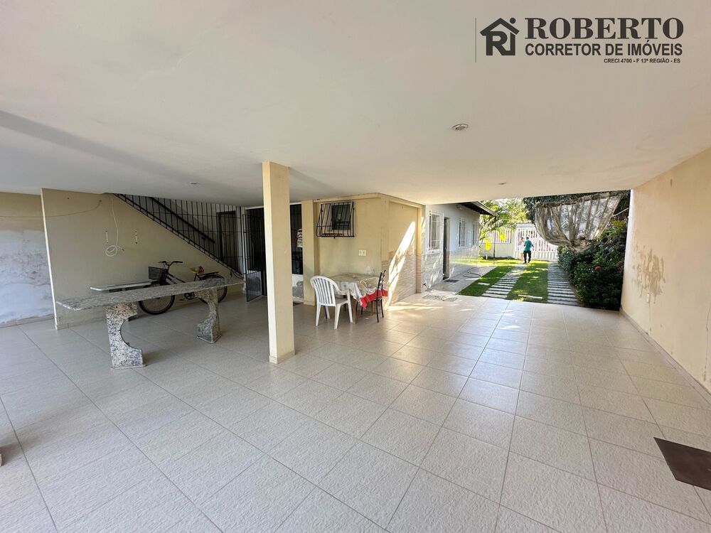 Casa, 4 quartos - Foto 4