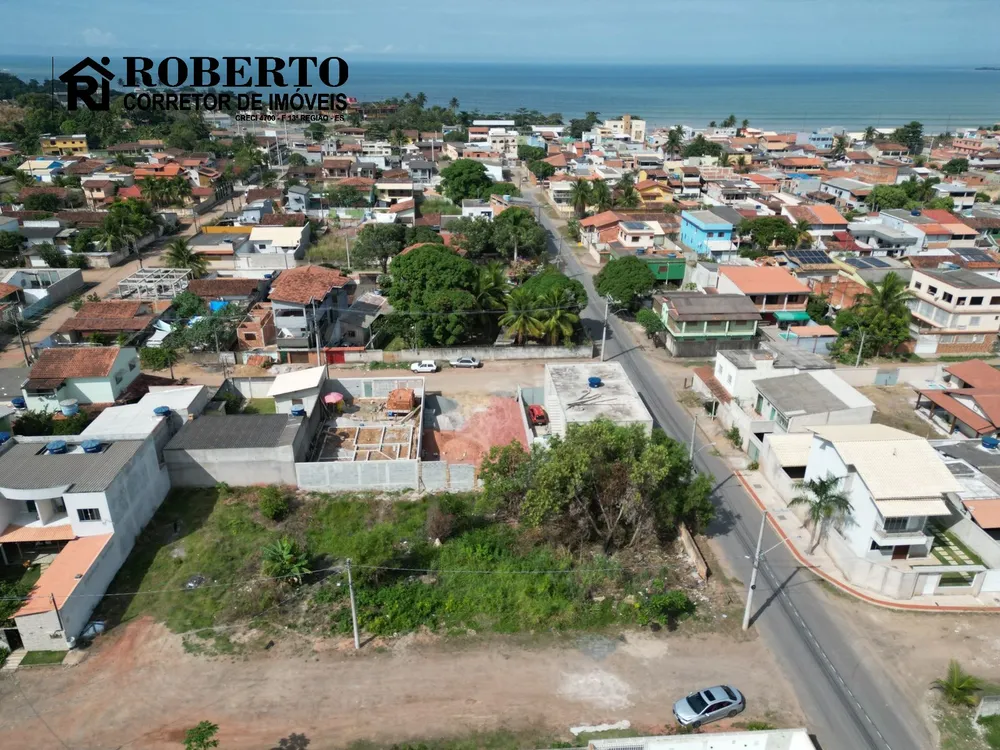 Terreno, 240 m² - Foto 2