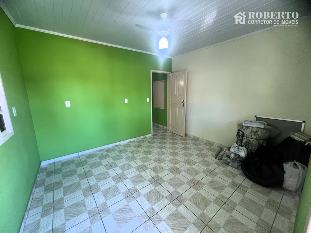 Casa à venda com 4 quartos, 300m² - Foto 19