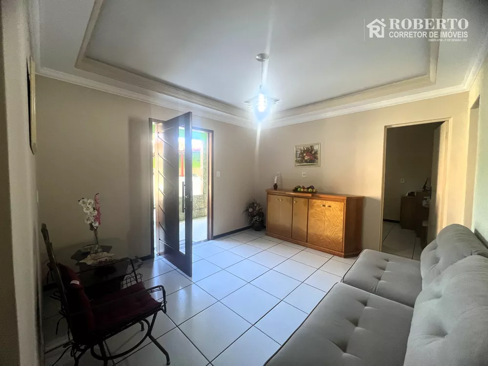 Casa à venda com 4 quartos, 300m² - Foto 8