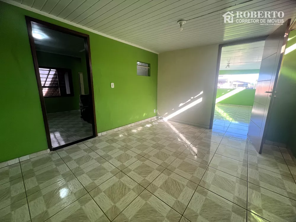 Casa à venda com 4 quartos, 300m² - Foto 17