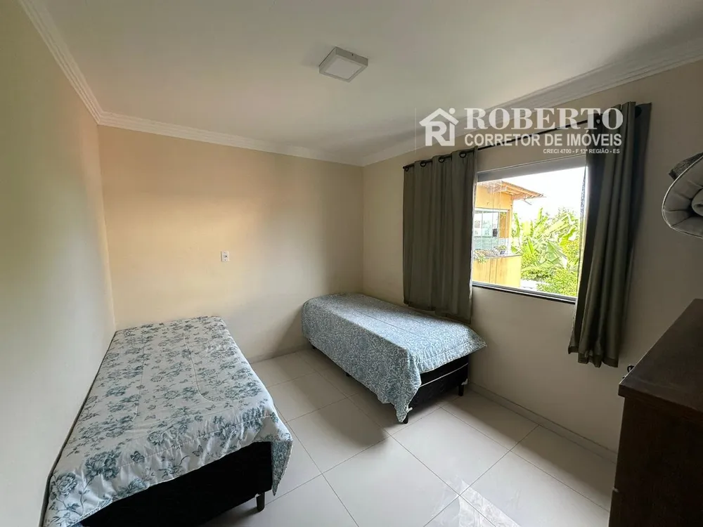 Casa, 6 quartos, 300 m² - Foto 5