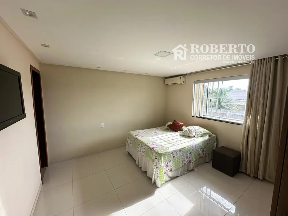 Casa, 6 quartos, 300 m² - Foto 6