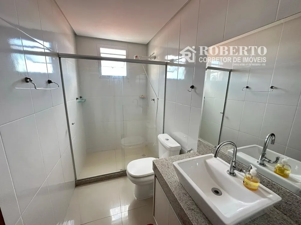 Casa, 6 quartos, 300 m² - Foto 7