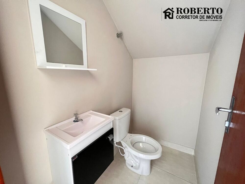 Casa, 2 quartos, 125 m² - Foto 2