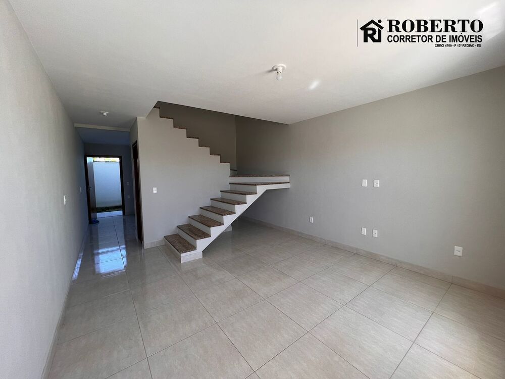 Casa, 2 quartos, 125 m² - Foto 1