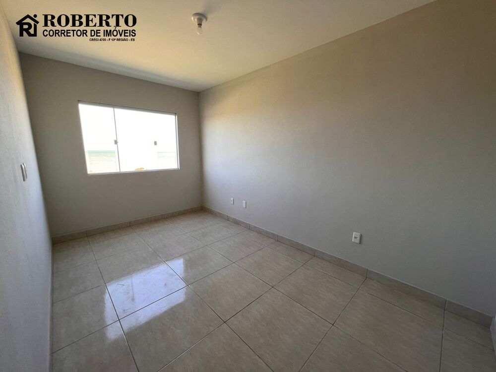 Casa, 2 quartos, 125 m² - Foto 4