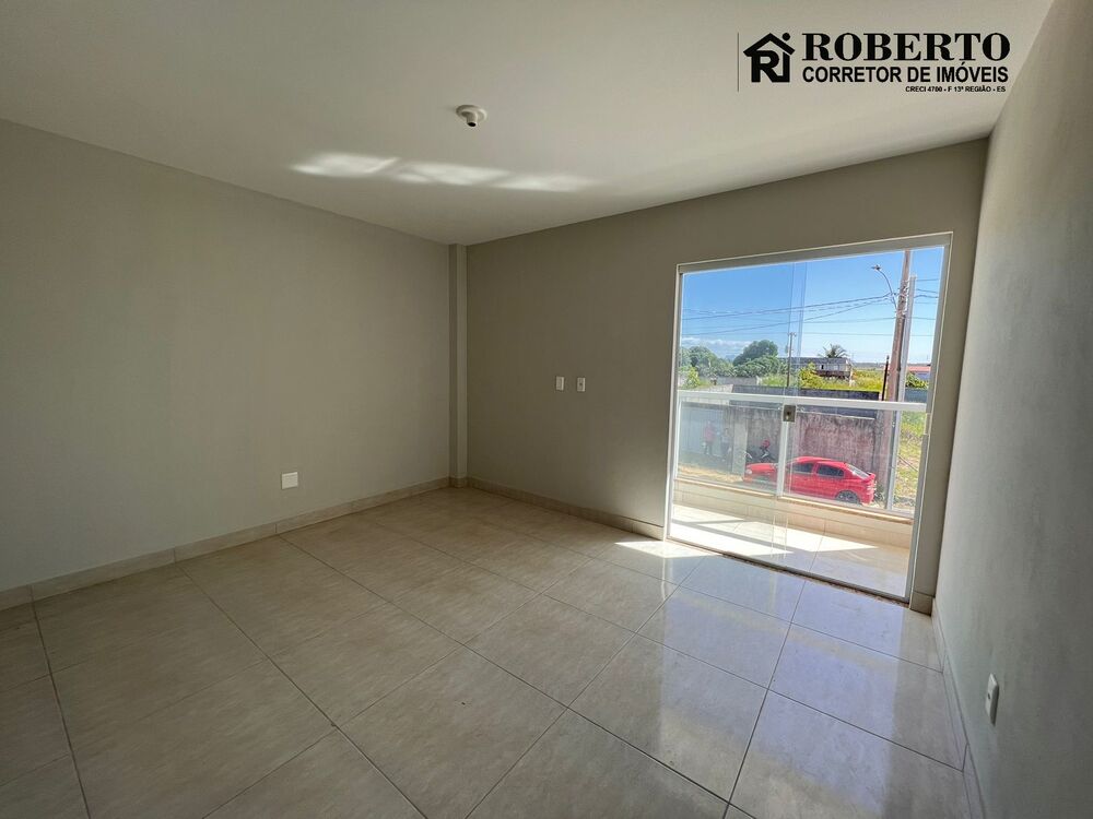 Casa, 2 quartos, 125 m² - Foto 3