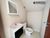 Casa, 2 quartos, 125 m² - Foto 2