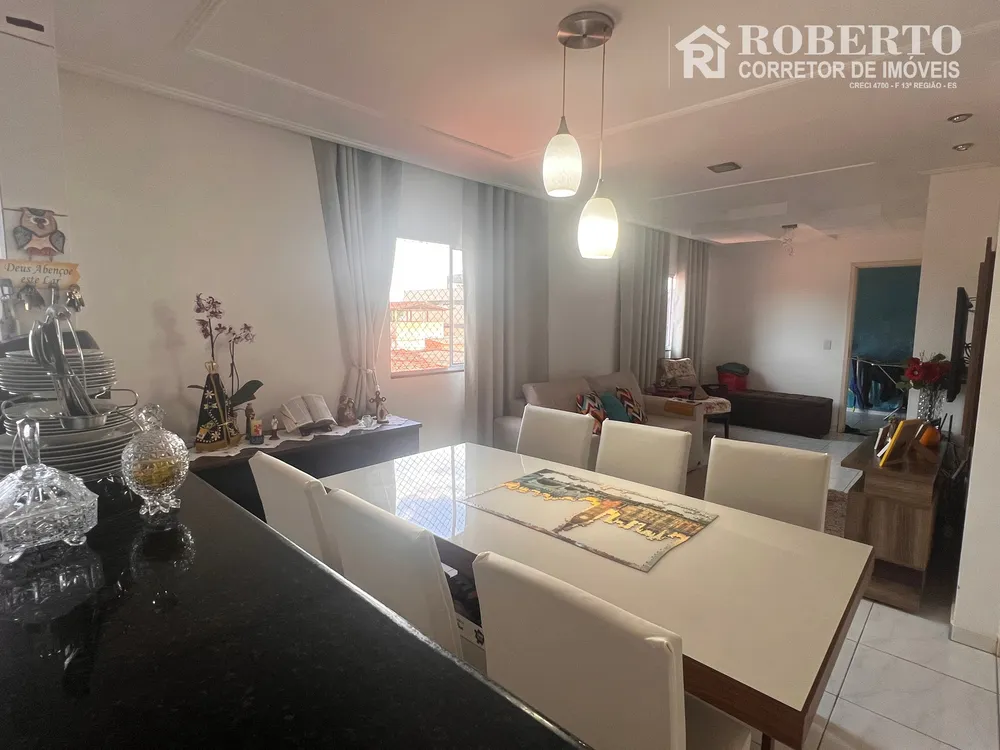 Casa, 5 quartos, 240 m² - Foto 15