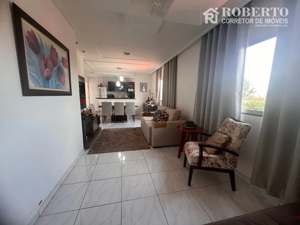 Casa, 5 quartos, 240 m² - Foto 14