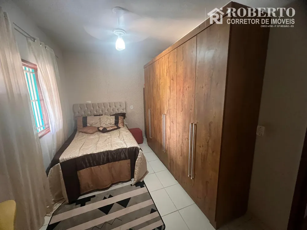 Casa, 5 quartos, 240 m² - Foto 7
