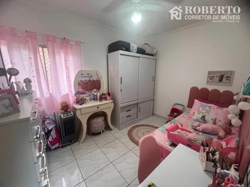 Casa, 5 quartos, 240 m² - Foto 16