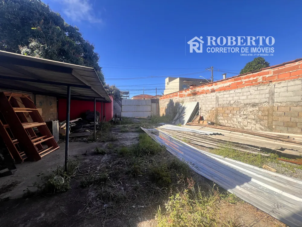 Depósito-Galpão, 300 m² - Foto 4