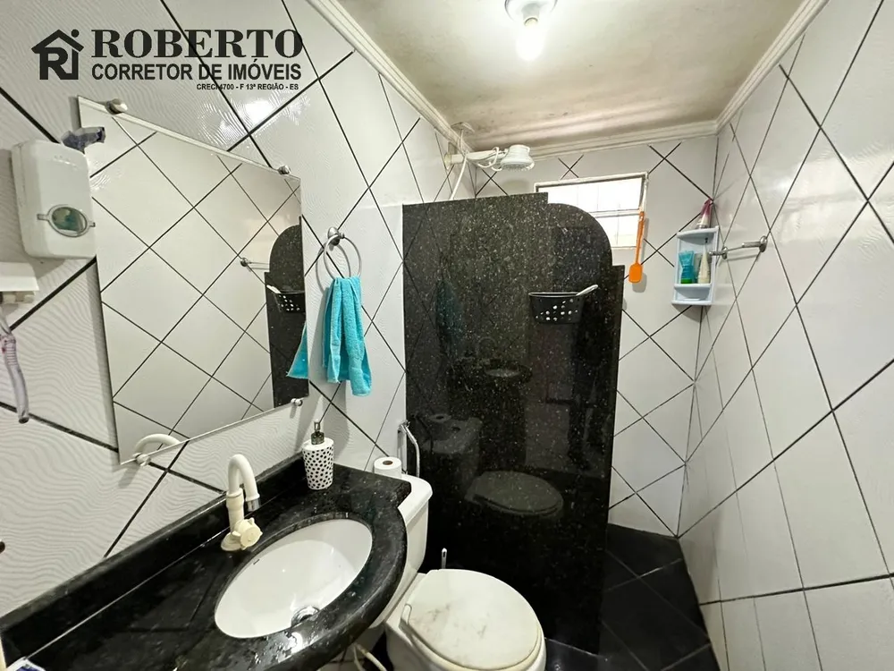 Casa, 3 quartos - Foto 5
