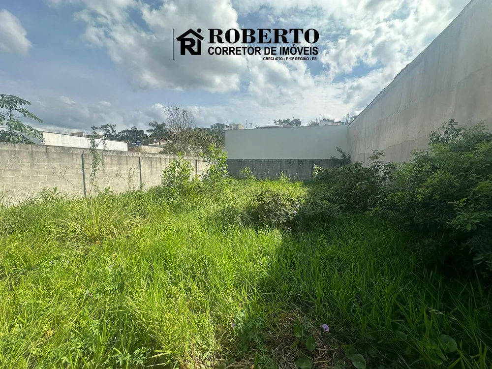 Terreno, 240 m² - Foto 3