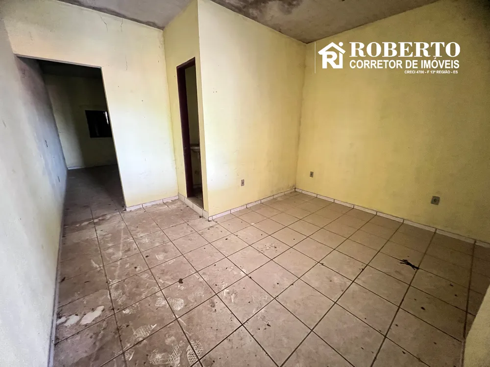 Loja-Salão, 300 m² - Foto 7