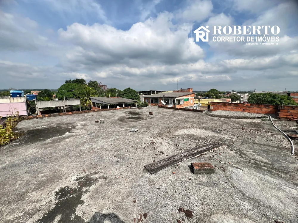 Loja-Salão, 300 m² - Foto 12