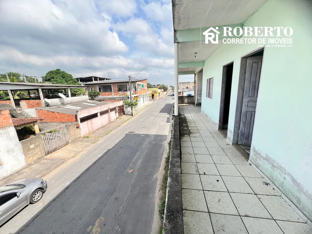 Loja-Salão, 300 m² - Foto 11